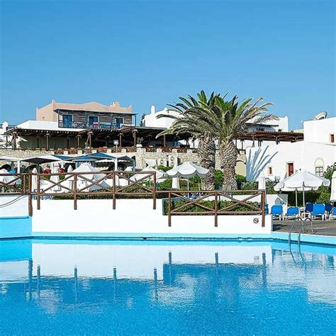 aldemar cretan village opinie|Opinie o hotelu Mitsis Cretan Village (ex. Aldemar Cretan Village ...